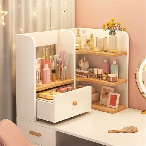 守護天使 ＃6961 No.2 ☆リヤドロ スペイン 光沢仕上げ 箱付き